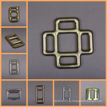 High Performance Packing Buckles for Sale